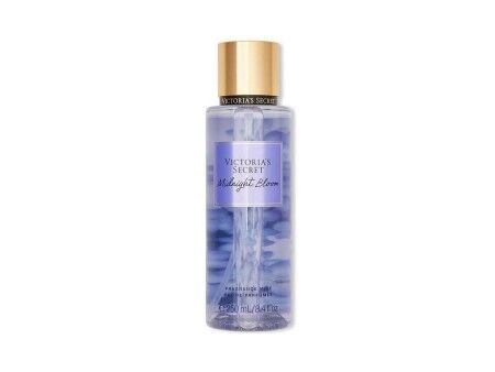 Perfumy Damskie Victoria's Secret Midnight Bloom 250 ml