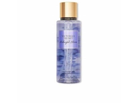 Perfumy Damskie Victoria's Secret Midnight Bloom 250 ml