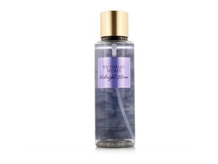 Perfumy Damskie Victoria's Secret Midnight Bloom 250 ml