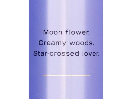 Perfumy Damskie Victoria's Secret Midnight Bloom 250 ml