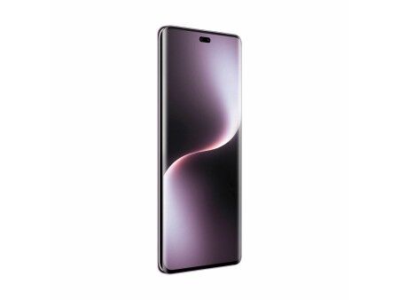Smartfony Honor MAGIC 7 LITE 6,78" 8 GB RAM 256 GB Purpura