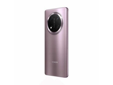Smartfony Honor MAGIC 7 LITE 6,78" 8 GB RAM 256 GB Purpura