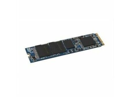 Dysk Twardy Dell NVME CLASS 35 1 TB SSD