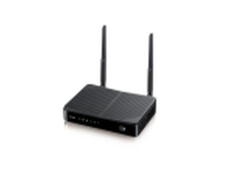 Router ZyXEL LTE3301-PLUS