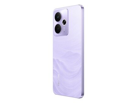 Smartfony Realme 14T 6,67" 8 GB RAM 256 GB Purpura