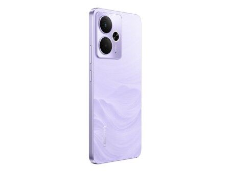 Smartfony Realme 14T 6,67" 8 GB RAM 256 GB Purpura