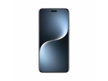 Smartfony Honor MAGIC 7 PRO 6,8" Qualcomm Snapdragon 8 Elite 12 GB RAM 512 GB Czarny