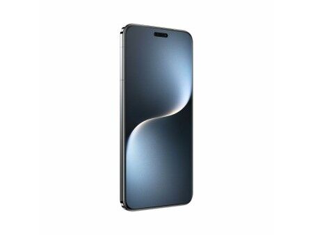Smartfony Honor MAGIC 7 PRO 6,8" Qualcomm Snapdragon 8 Elite 12 GB RAM 512 GB Czarny