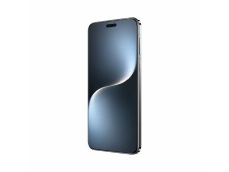 Smartfony Honor MAGIC 7 PRO 6,8" Qualcomm Snapdragon 8 Elite 12 GB RAM 512 GB Czarny