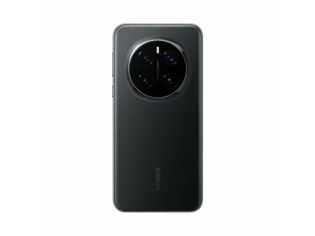 Smartfony Honor MAGIC 7 PRO 6,8" Qualcomm Snapdragon 8 Elite 12 GB RAM 512 GB Czarny