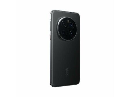 Smartfony Honor MAGIC 7 PRO 6,8" Qualcomm Snapdragon 8 Elite 12 GB RAM 512 GB Czarny