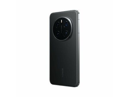 Smartfony Honor MAGIC 7 PRO 6,8" Qualcomm Snapdragon 8 Elite 12 GB RAM 512 GB Czarny