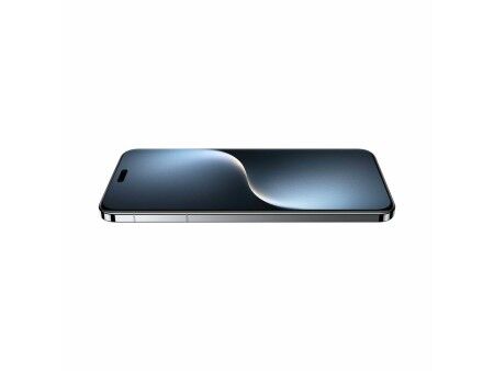 Smartfony Honor MAGIC 7 PRO 6,8" Qualcomm Snapdragon 8 Elite 12 GB RAM 512 GB Czarny