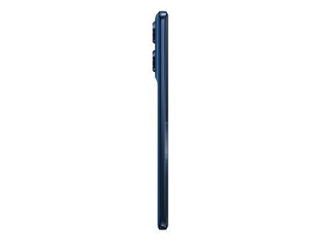Smartfony Motorola EDGE 60 6,67" 12 GB RAM 256 GB Niebieski