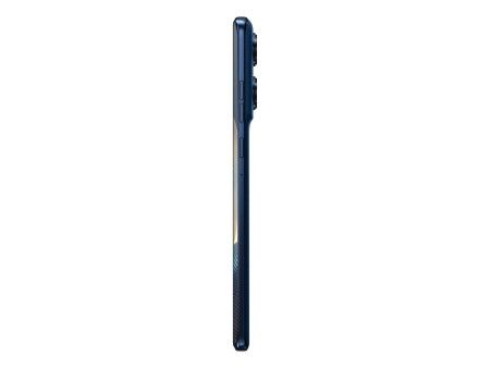 Smartfony Motorola EDGE 60 6,67" 12 GB RAM 256 GB Niebieski