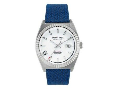 Zegarek Męski Jason Hyde JH30010 (Ø 40 mm)