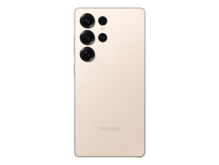 Smartfony Samsung GALAXY S25 ULTRA 6,9" Qualcomm Snapdragon 8 Elite 12 GB RAM 1 TB