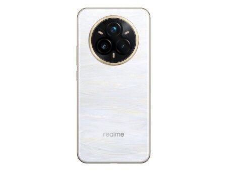 Smartfony Realme 14 PRO PLUS 12 GB RAM 512 GB