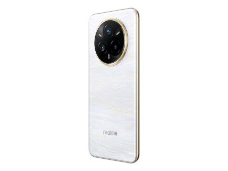 Smartfony Realme 14 PRO PLUS 12 GB RAM 512 GB
