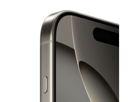 Smartfony Apple Iphone 16 Pro 6,3" 512 GB Tytan