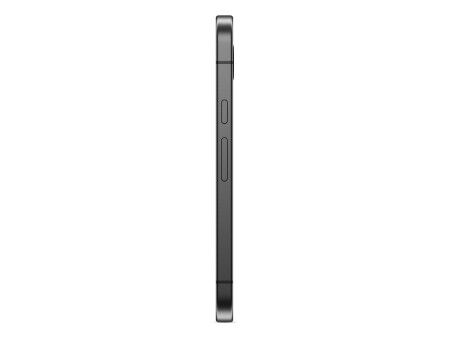 Smartfony Google PIXEL 9A 6,3" 8 GB RAM 256 GB Czarny