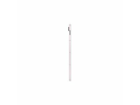 Tablet Samsung TAB S9 FE PLUS SM-X610 12,4" 12 GB RAM 256 GB Różowy