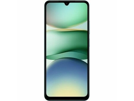 Smartfony Xiaomi REDMI A5 Unisoc 3 GB RAM 64 GB Niebieski