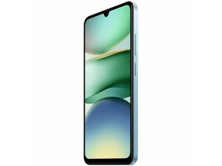 Smartfony Xiaomi REDMI A5 Unisoc 3 GB RAM 64 GB Niebieski