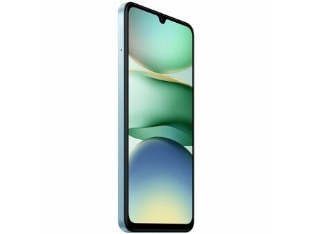 Smartfony Xiaomi REDMI A5 Unisoc 3 GB RAM 64 GB Niebieski