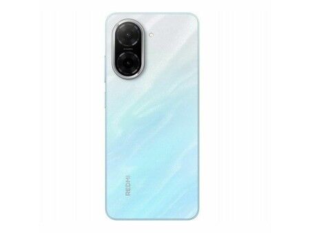 Smartfony Xiaomi REDMI A5 Unisoc 3 GB RAM 64 GB Niebieski