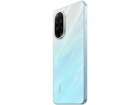 Smartfony Xiaomi REDMI A5 Unisoc 3 GB RAM 64 GB Niebieski