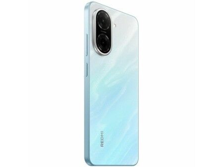 Smartfony Xiaomi REDMI A5 Unisoc 3 GB RAM 64 GB Niebieski