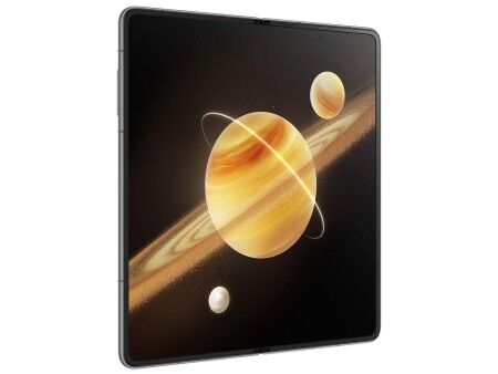Smartfony Honor MAGIC V3 12 GB RAM 512 GB Czarny