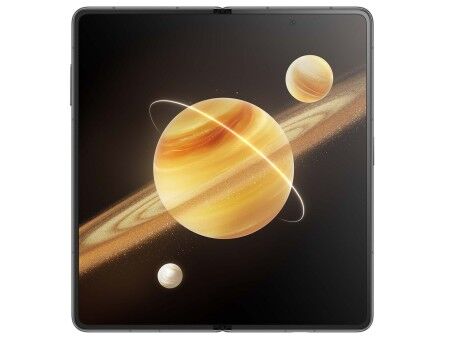 Smartfony Honor MAGIC V3 12 GB RAM 512 GB Czarny