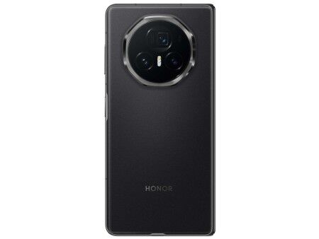 Smartfony Honor MAGIC V3 12 GB RAM 512 GB Czarny