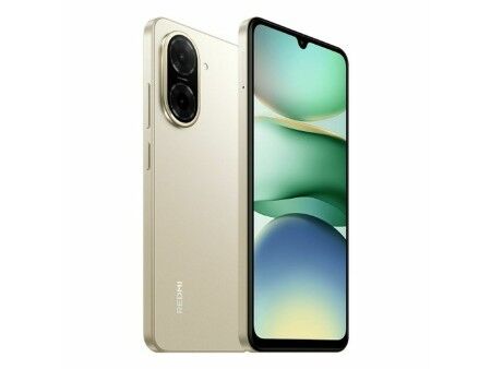 Smartfony Xiaomi REDMI A5 Unisoc 3 GB RAM 64 GB