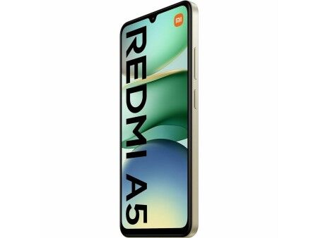 Smartfony Xiaomi REDMI A5 Unisoc 3 GB RAM 64 GB