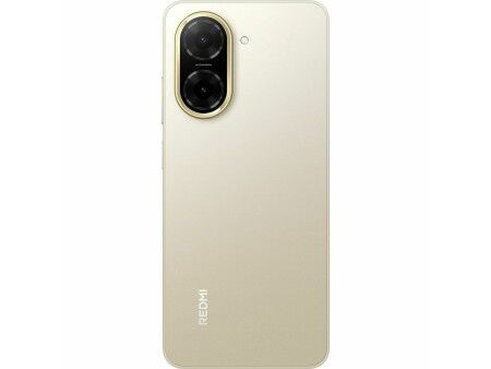 Smartfony Xiaomi REDMI A5 Unisoc 3 GB RAM 64 GB