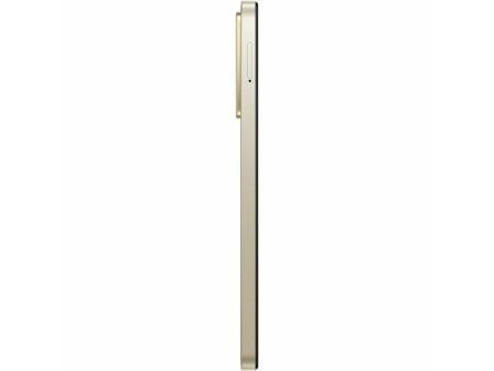 Smartfony Xiaomi REDMI A5 Unisoc 3 GB RAM 64 GB