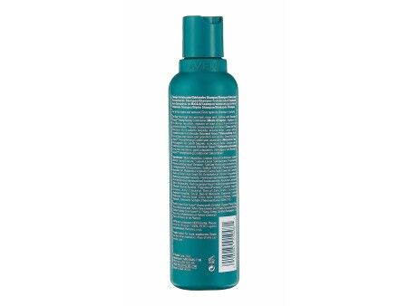 Szampon Wzmacniający Aveda BOTANICAL REPAIR 200 ml