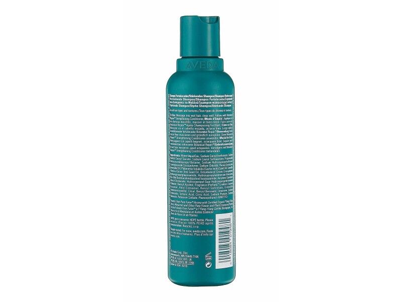 Szampon Wzmacniający Aveda BOTANICAL REPAIR 200 ml