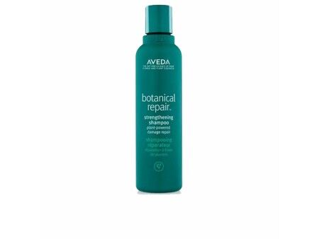 Szampon Wzmacniający Aveda BOTANICAL REPAIR 200 ml