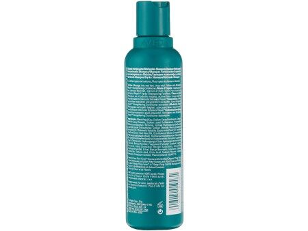 Szampon Wzmacniający Aveda BOTANICAL REPAIR 200 ml