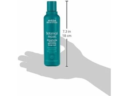 Szampon Wzmacniający Aveda BOTANICAL REPAIR 200 ml