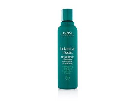 Szampon Wzmacniający Aveda BOTANICAL REPAIR 200 ml