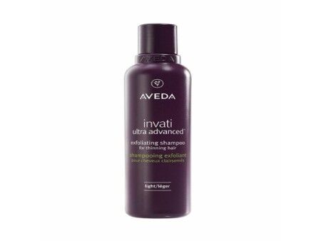 Szampon Złuszczający Aveda INVATI 200 ml