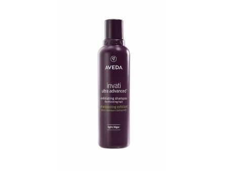 Szampon Złuszczający Aveda INVATI 200 ml