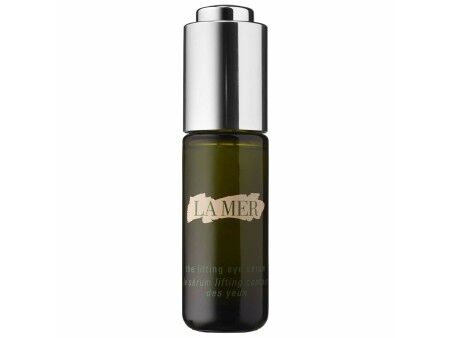 Nawilżający Maseczka do Twarzy La Mer LA MER 15 ml