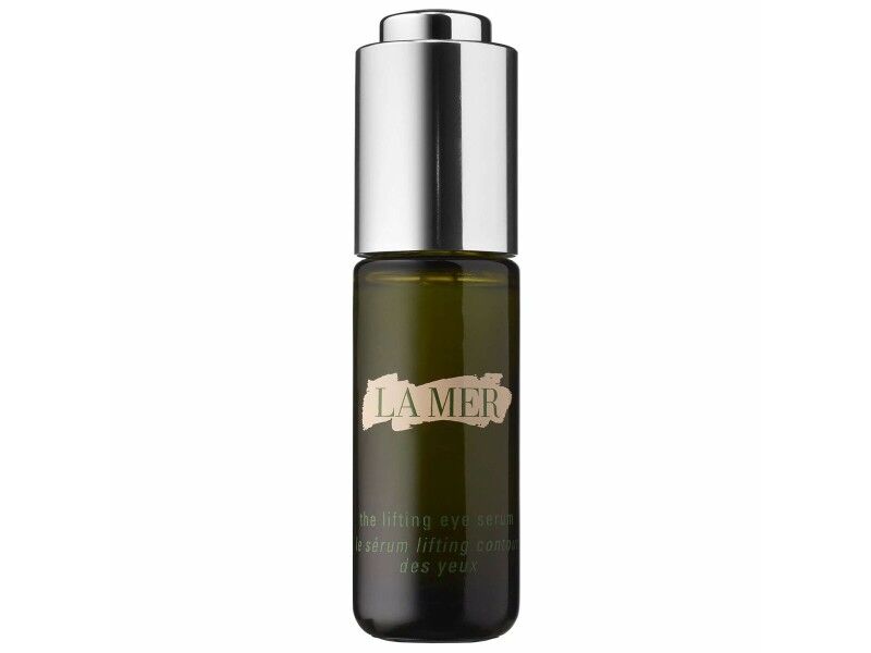 Nawilżający Maseczka do Twarzy La Mer LA MER 15 ml