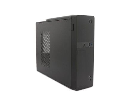 Komputer Stacjonarny Differo 16 GB